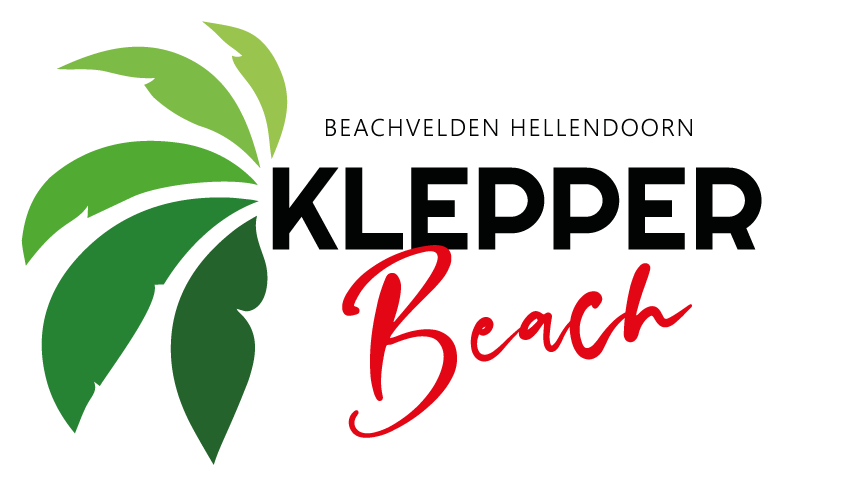 klepperbeach logo